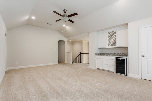 Building Photo - 14800 Kemps Landing