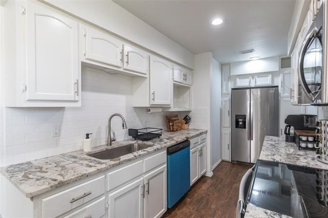 Building Photo - 8073 Bonnie Cir