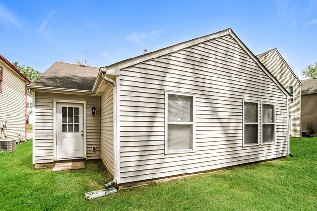 Building Photo - Coming Soon! 3 Bedroom Single Family Home