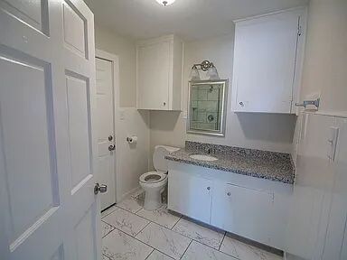 Building Photo - 4310 Gallagher Dr