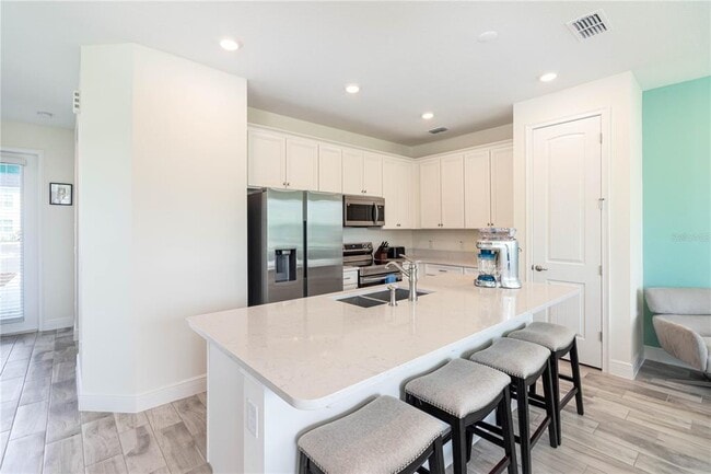 Building Photo - 3024 Caribbean Soul Dr