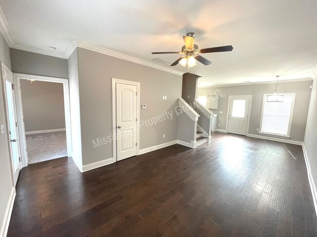 Building Photo - 4BD/4.5BA FOR RENT - Only Through 7/18/2024