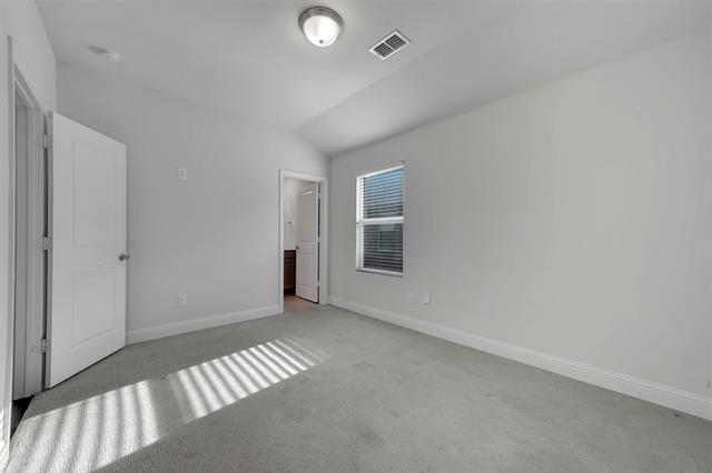Building Photo - 780 Cascade Ln