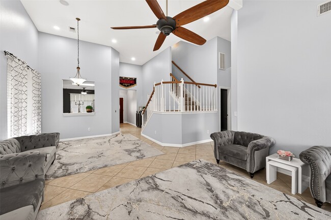 Building Photo - 20135 Golden Mesa Dr