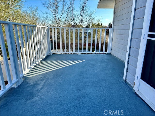 Building Photo - 12825 Amberwood Ln