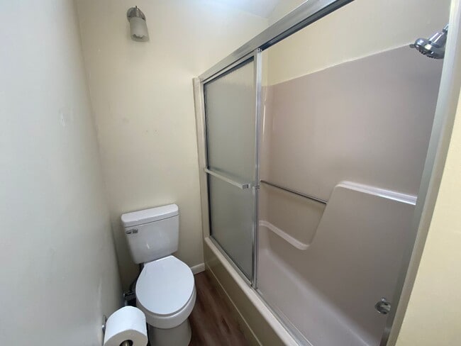 Primary Photo - 2 Bedroom Greenbriar Condo!