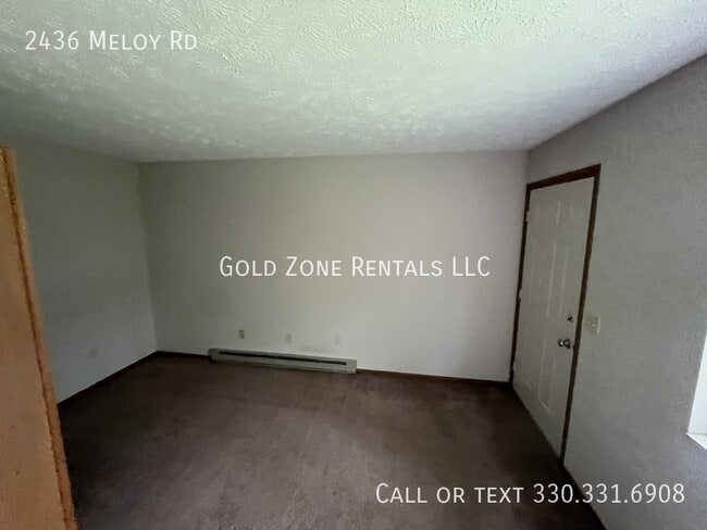 Building Photo - 2436 Meloy Rd