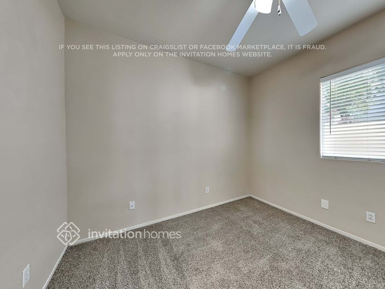 Building Photo - 456 Lava Beds Way