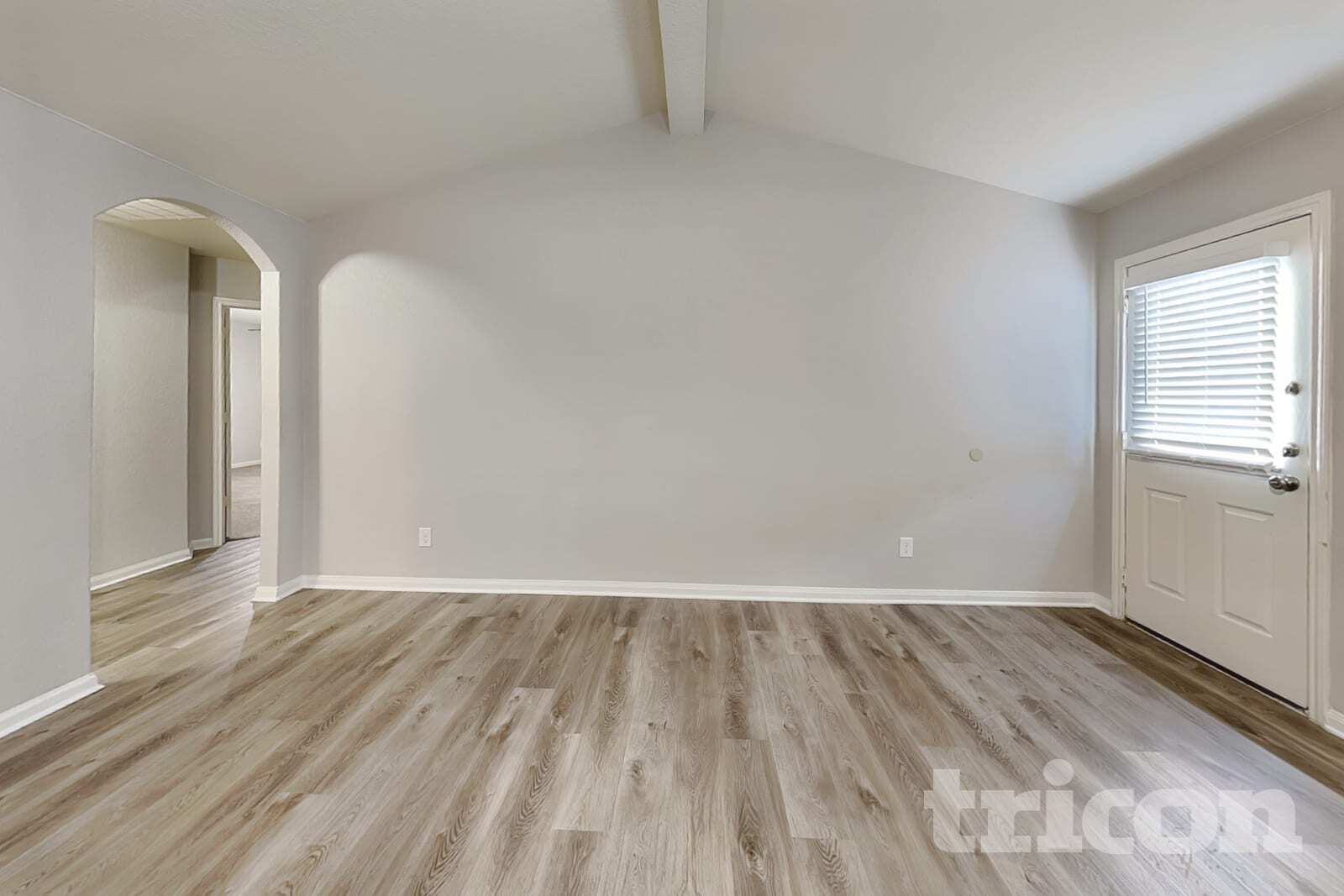 Building Photo - 3414 Summer Mdw