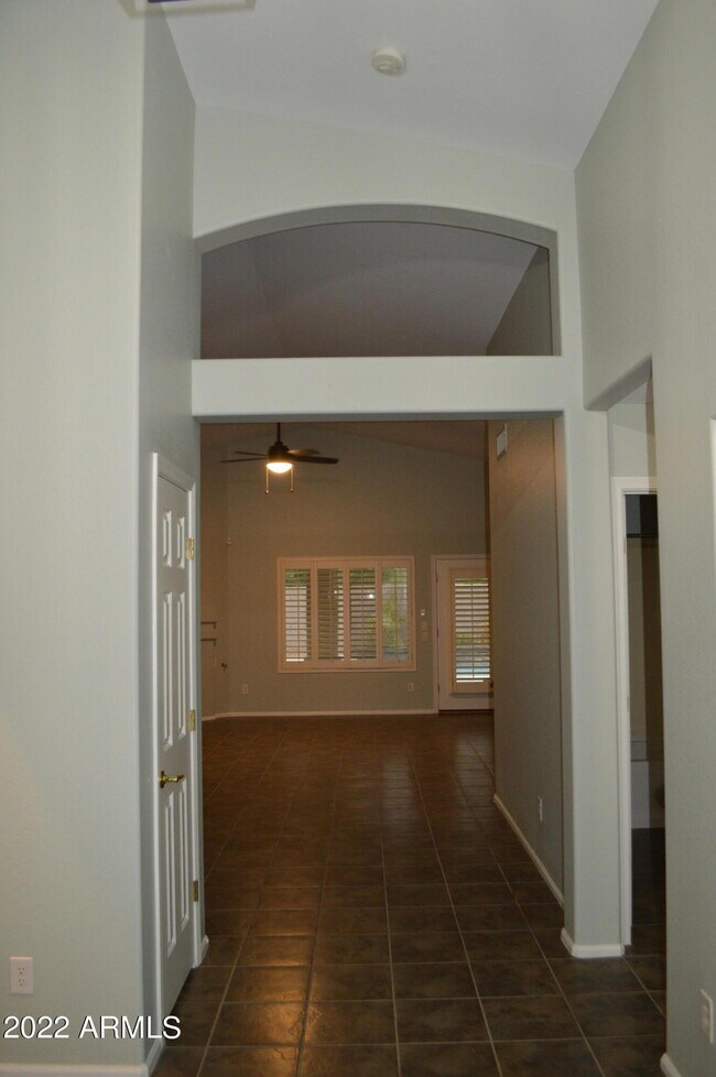 Building Photo - 45156 W Zion Rd