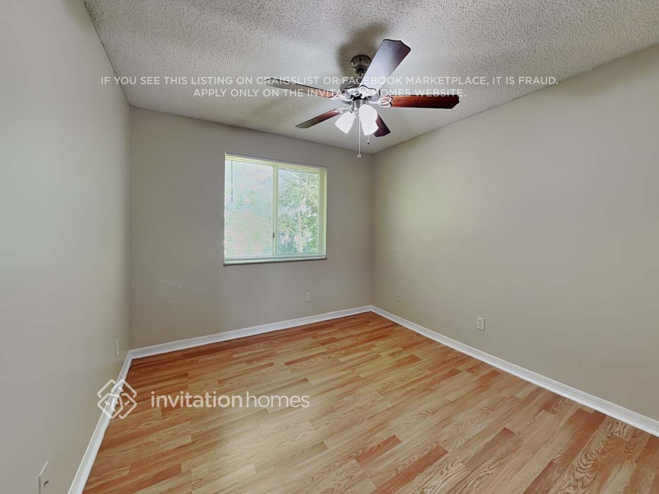 Building Photo - 10621 SW 14th Ct