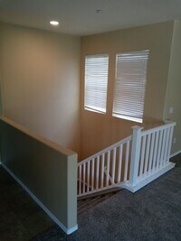 Building Photo - Grazia