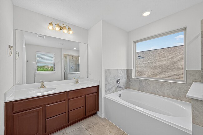 Building Photo - 1435 Wheatley Hill Ln
