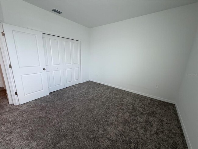 Building Photo - 125 Nine Iron Dr