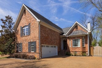Building Photo - 5904 Old Harding Pike