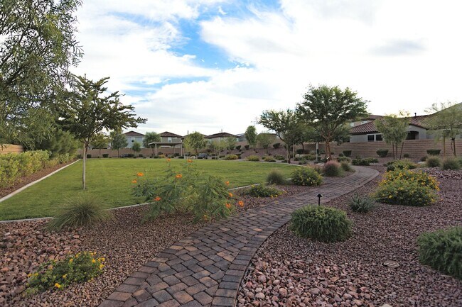 Building Photo - Beautiful 2-story home in a gated community