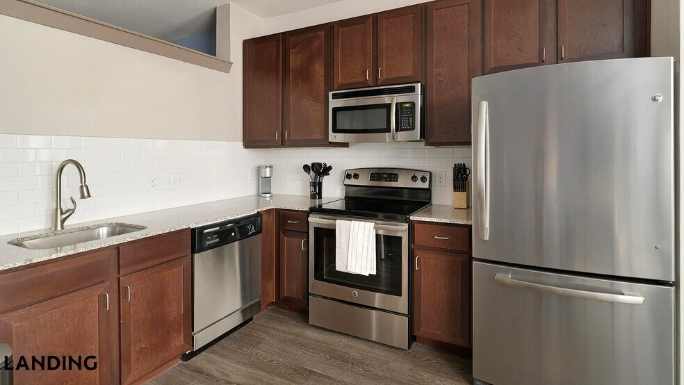 Building Photo - 155 Birdsall St