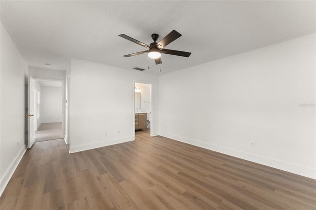 Building Photo - 13050 Prairie Meadows Dr