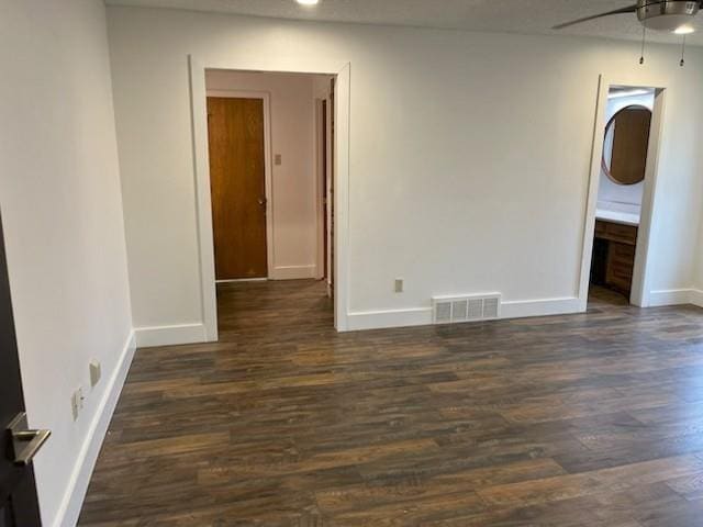 Building Photo - 1110 Redman Ln