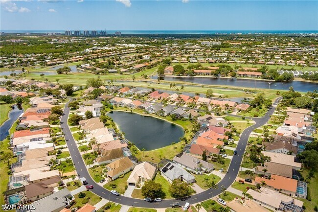 Building Photo - 28460 Highgate Dr