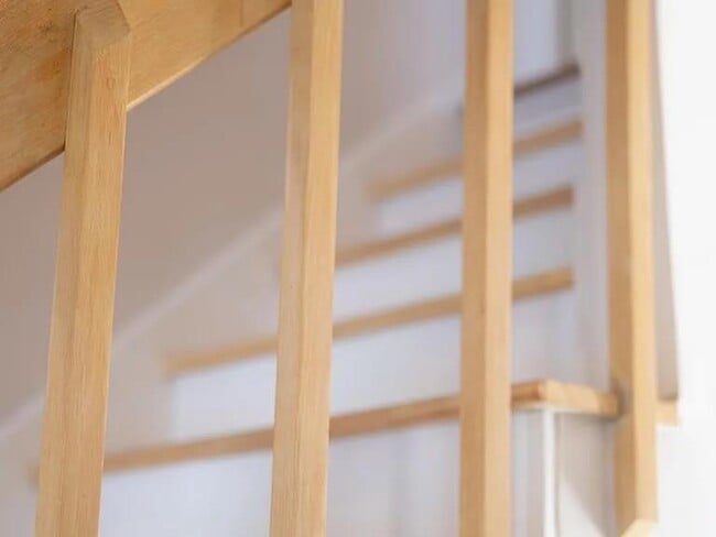 Building Photo - 262 Woodhill Rd