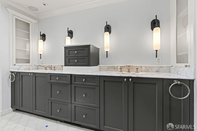 Building Photo - 222 El Camino Del Mar