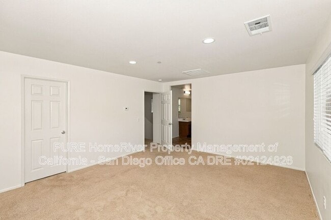 Building Photo - 223 Dun Blazer Wy