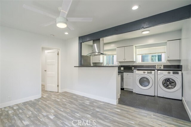 Building Photo - 3106 W Victory Blvd