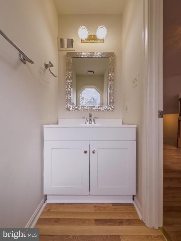 Building Photo - 14342 Brookmere Dr