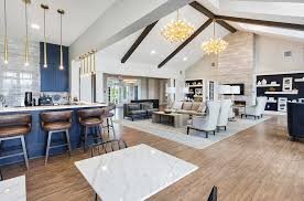 Building Photo - 2719 Van Cliburn Cir