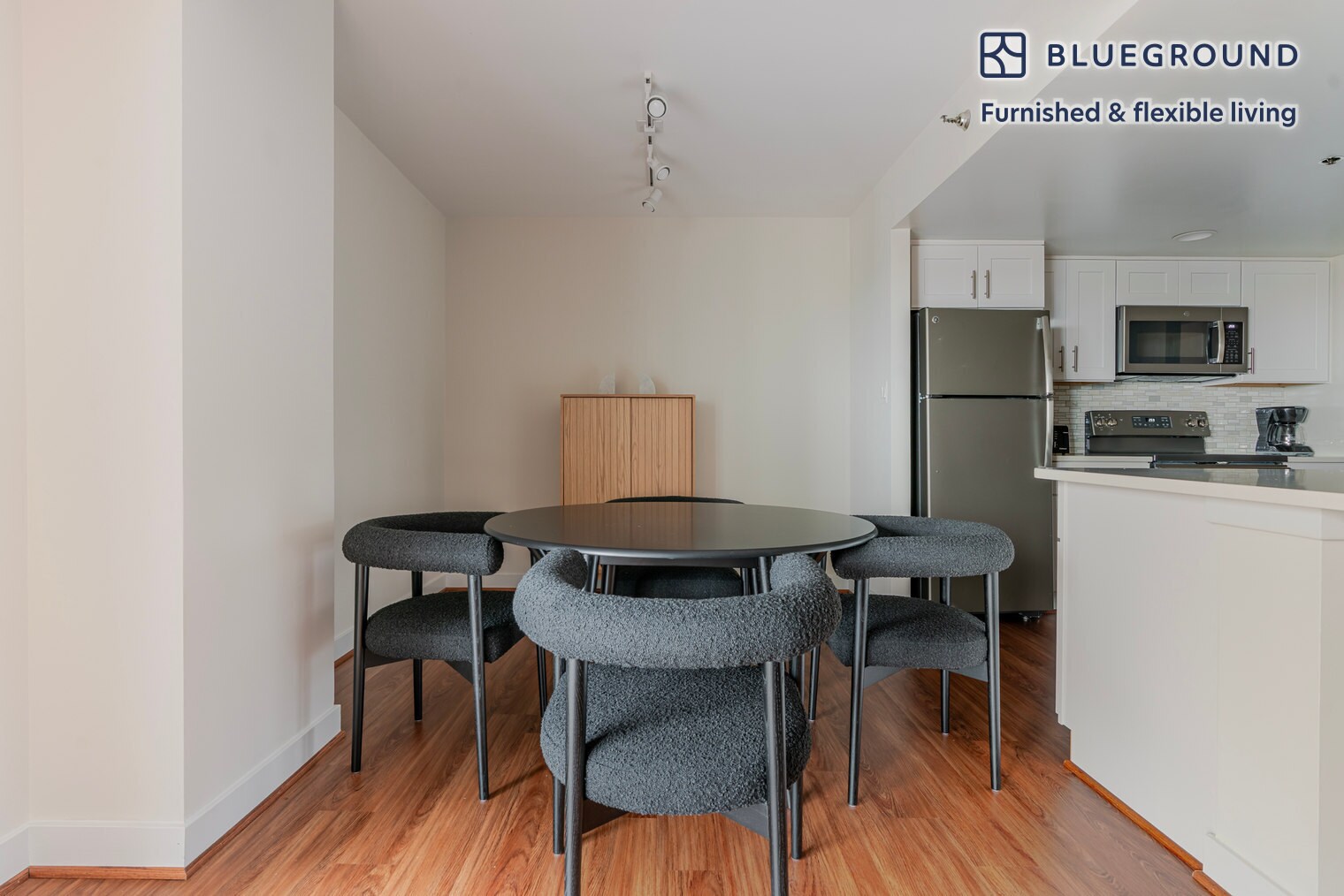 Building Photo - 4001 9th St N