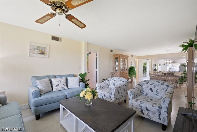 Building Photo - 3608 Arctic Cir