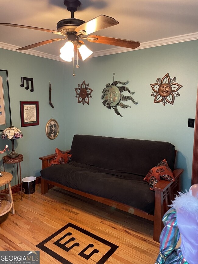 Building Photo - 3666 Lakewood Ct