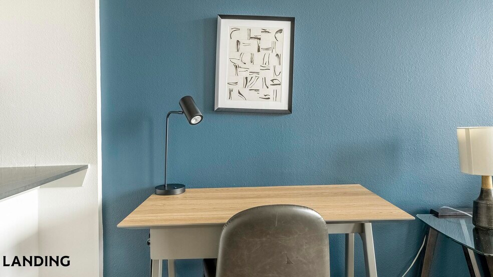 Building Photo - 1950 Winrock Blvd