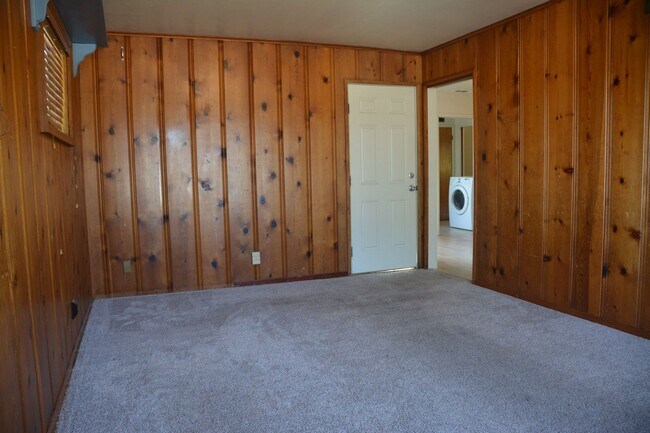 Building Photo - 3809 Lassen Dr