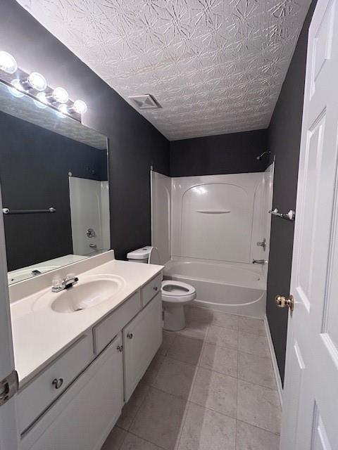 Building Photo - 3680 Alamosa Ct