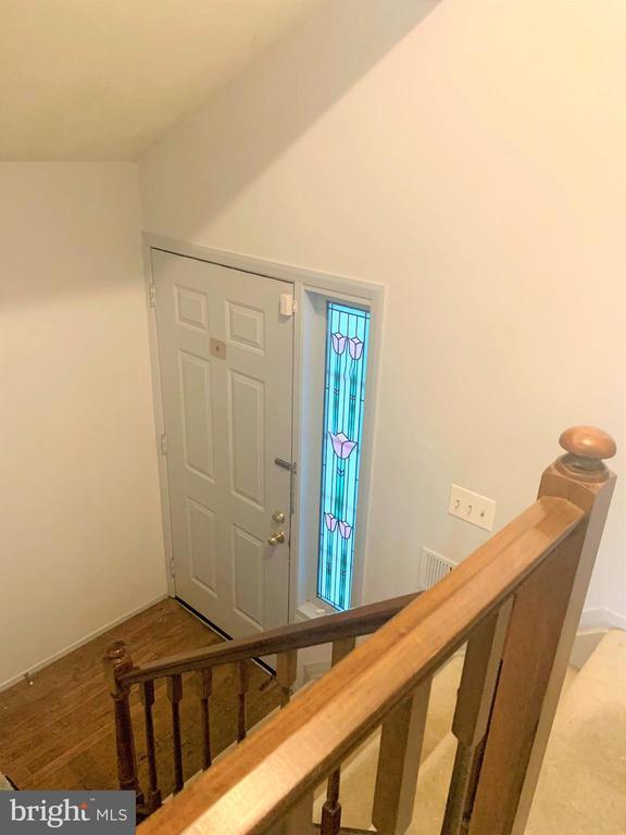 Building Photo - 1 Crotona Ct