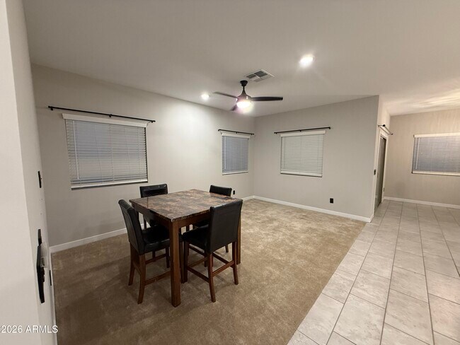 Building Photo - 35448 W Santa Barbara Ave