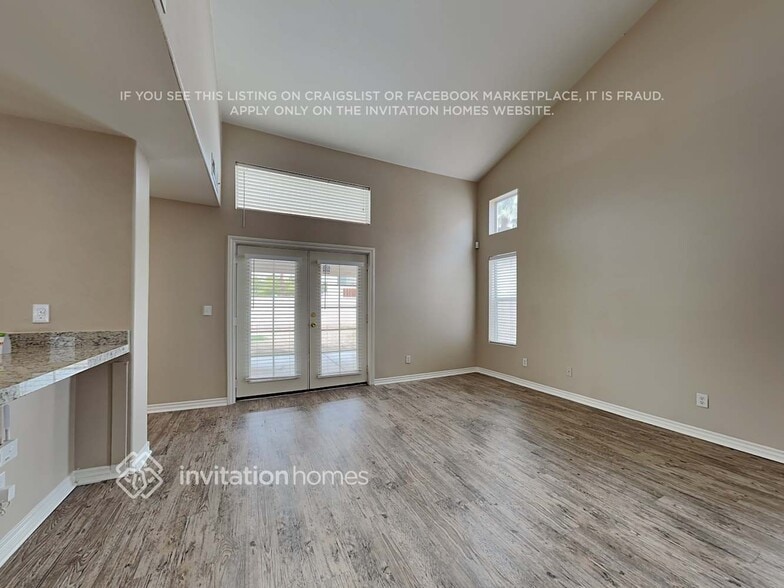Building Photo - 8044 Revolver Ave