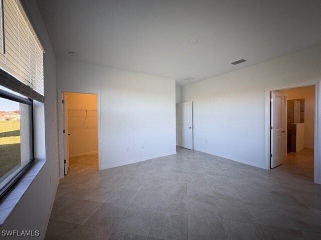 Building Photo - 15048 Palamos Cir