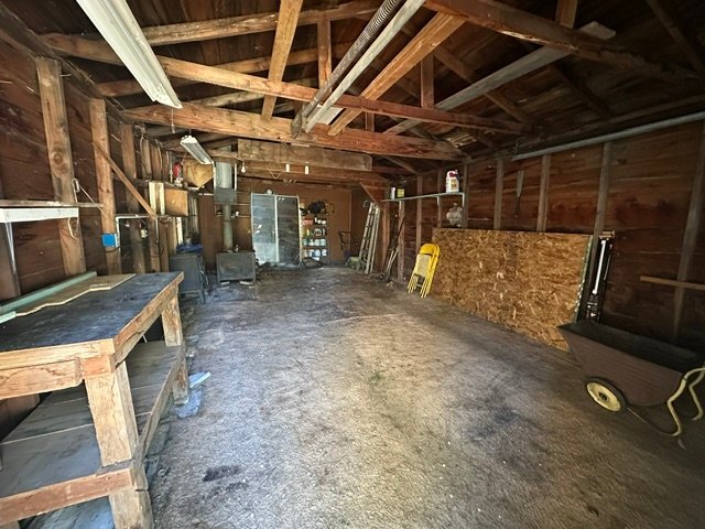 Building Photo - 1814 Ivory St