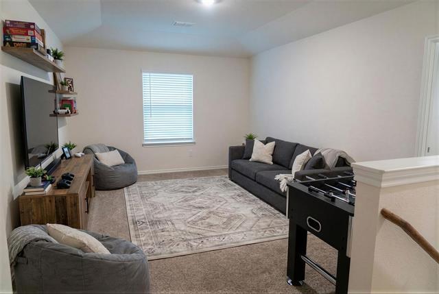 Building Photo - 929 Jefferson Wy