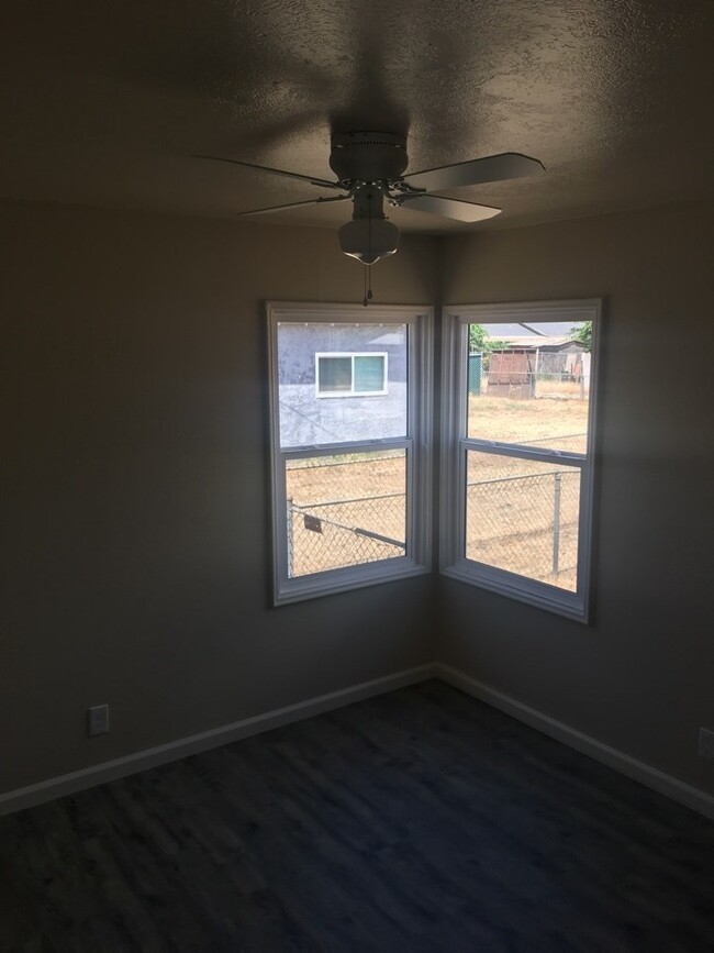 Building Photo - STOP BY, PEEK THROUGH THE WINDOWS AND EXPL...
