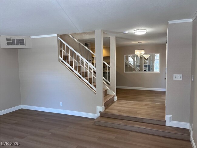 Building Photo - 2836 Yukon Trail Dr