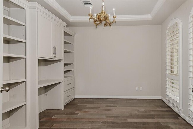 Building Photo - 27 Whitbarrow Pl