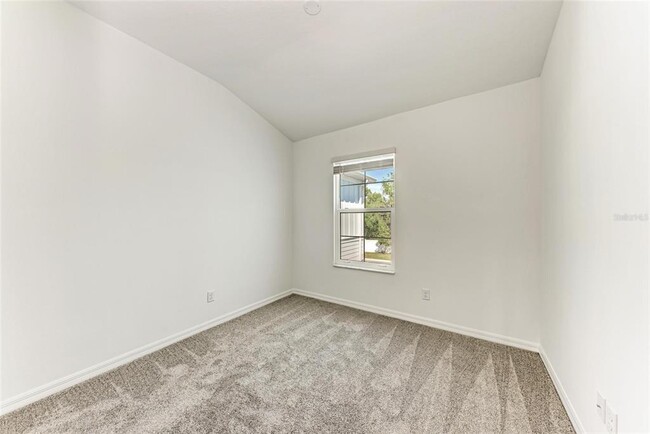 Building Photo - 317 Via Tuscany Ave