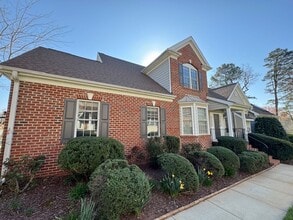 Building Photo - Brier Creek Country Club Membership Included!