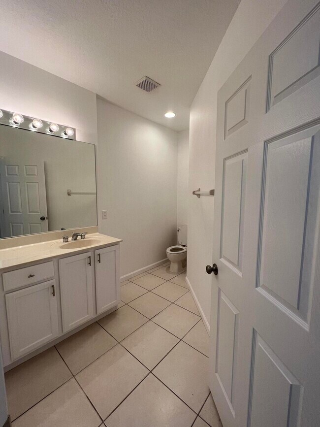 Building Photo - 8258 Mulligan Cir