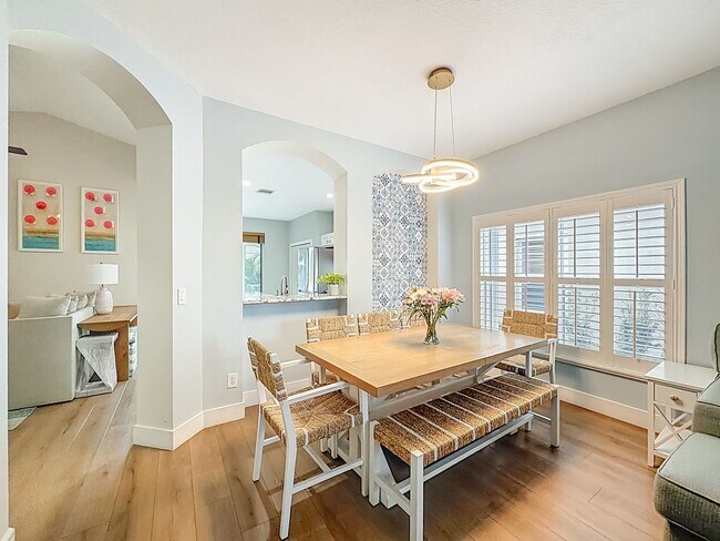 Building Photo - Gorgeous 3 bedroom 2 bath Single Family Home in Delray Beach