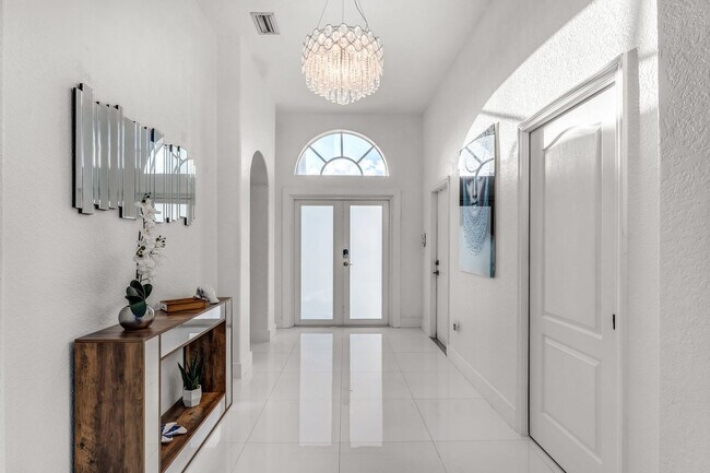 Building Photo - 1205 SW 146th Ct